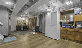 2509 W Liberty St, Ann Arbor, MI 48103