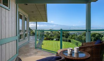 65-1310 LIHIPALI Rd B, Kamuela, HI 96743