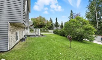 1761 E 53rd Ave, Anchorage, AK 99507