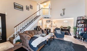 107 Blueberry Ln, Henderson, NV 89074