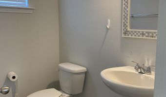 4 Bradford Ct, Beaufort, SC 29902