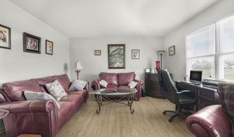 10742 FAWN Rd, Greenwood, DE 19950