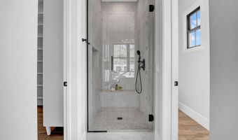 21071 W CANYON Dr, Buckeye, AZ 85396