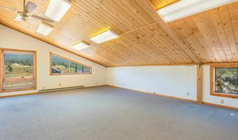 3417 HWY 434 Seaton Building, Angel Fire, NM 87710