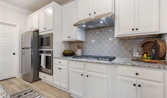 4079 Brookmont Way, Auburn, GA 30011