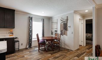 566 Hoke Hill Rd, Canon, GA 30520