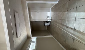 200 Pass Rd 1, Gulfport, MS 39507