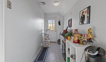 100 Lyman Ave, North Providence, RI 02911