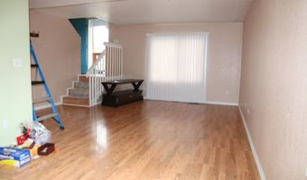 8111 Nadine St, Anchorage, AK 99507