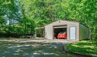 604 Murdock Rd NE, Fort Payne, AL 35967