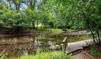 2661 NORTHERN Rd I, Appleton, WI 54914