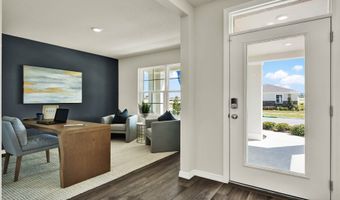 5265 Hayloft Dr, Apopka, FL 32712