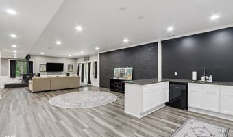 7144 Nile Ridge Ct, Indianapolis, IN 46236