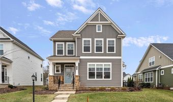 703 W Vaughan Rd, Ashland, VA 23005