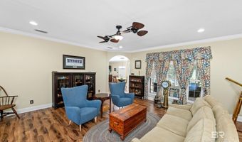7180 Cannon Ball Cir, Bay Minette, AL 36507