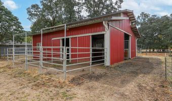 1780 Clover Ridge Rd NE, Albany, OR 97322