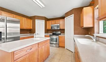 14386 NW 159TH Pl, Alachua, FL 32615