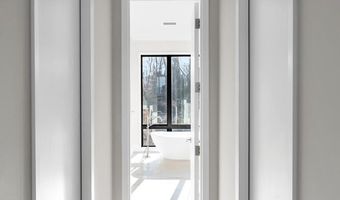 7 Brant Drive Lot 5.12, Atlantic Highlands, NJ 07716