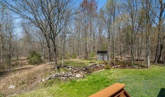 120 Colbath Rd, Barnstead, NH 03225