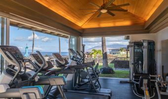 363 Kai Malu Pl 56B, Kihei, HI 96753