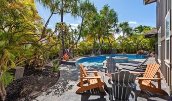 286 KuliPuu Pl, Kihei, HI 96753