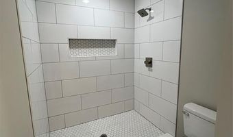 28655- B NC Hwy 73, Albemarle, NC 28001
