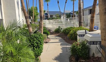 1800 Clubhouse Dr 25, Bullhead City, AZ 86442