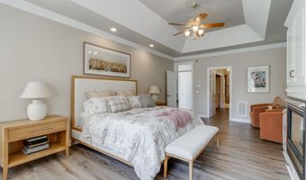 447 Longtown Rd W, Blythewood, SC 29016