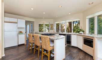 33872 S Coves Dr, Afton, OK 74331