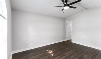 1215 Heatherwood Dr, Arab, AL 35016