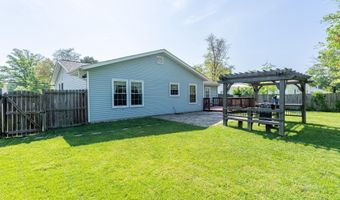 6712 HARRISON Ln, Alexandria, VA 22306