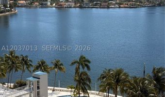 3370 Hidden Bay Dr 1213, Aventura, FL 33180