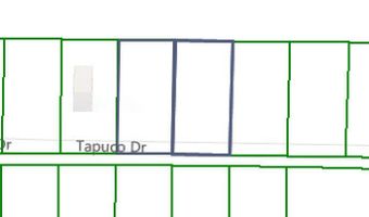 313 315 Tapuco Dr, Albrightsville, PA 18210