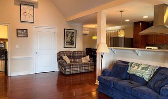 154 Clearview Dr, Abbeville, SC 29620
