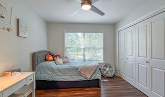 2112 Yorktown Pl, Bainbridge, GA 39817