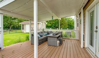 11065 County Road 1512, Ada, OK 74820