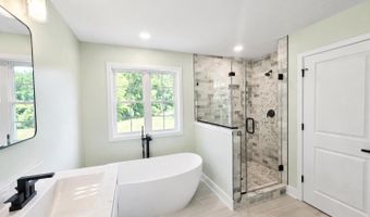 31 PREAKNESS Dr, Berlin, MD 21811