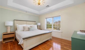 109 Vistas Ct 109, East Greenwich, RI 02818