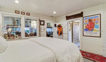 11 Whiting St, Bluffton, SC 29910