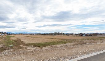 Lot 14 Ridgeway/Ryder Drive, Belgrade, MT 59714