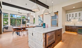 63 TWIN PINES Ct, Breckenridge, CO 80424