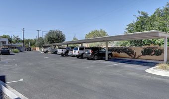 1503 Central Ave NW 108D, Albuquerque, NM 87104