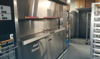 1012 5TH Ave, Antigo, WI 54409