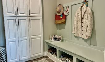3691 Talmine Ln, Bargersville, IN 46106