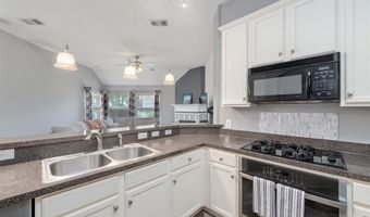 5633 Westwood Ln, The Colony, TX 75056