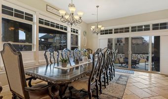 14738 S CURRANT Crk W, Bluffdale, UT 84065