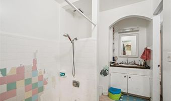 15019 NW 134TH Ter, Alachua, FL 32615