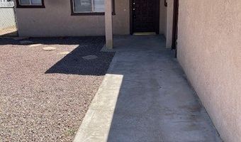 1396 Terrace Dr, Bullhead City, AZ 86442