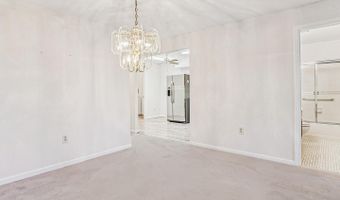 2900 SHIPMASTER Way #216, Annapolis, MD 21401