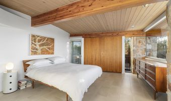 7915 E PRIMROSE Path, Carefree, AZ 85377